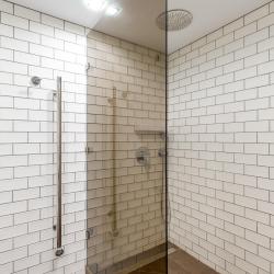 фото 44 MOKO Apartments (МОКО Апартментс) на улице Нижегородская