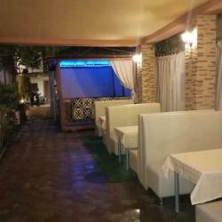 Фото Отель Ваниль