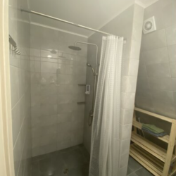 Фото Отель Сказка у царя Салтана