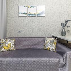 Фото Отель Стрелка на улице Бурнаковская 55