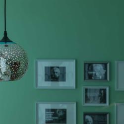 Фото Апартаменты на улице 339 Стрелковой дивизии