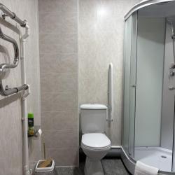 Фото Отель Чегет