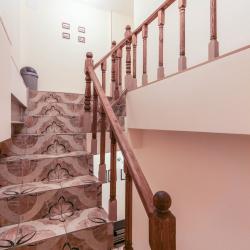 фото 2 SuperHostel (СуперХостел) на Невском, 130