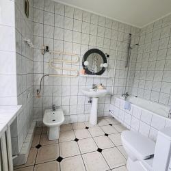 Фото Отель Вилла-Н