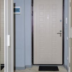 Фото Отель Квартиры Горбачёва на проспекте Сиверса