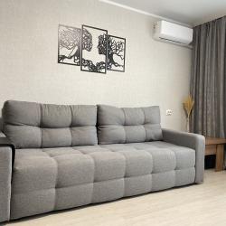 Фото Отель Марат Home (Хоум) на улице Гафиатуллина 31