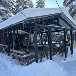 Эко Парк — b0acf87c7d86ec585082a1b481fdc693