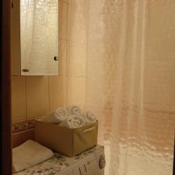 Фото Апартаменты на проспекте Кольский