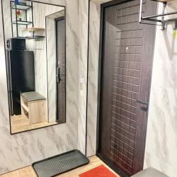 2-комнатные апартаменты стандарт