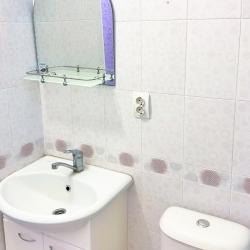 Номер делюкс семейный