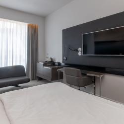Novotel Arkhangelsk (Новотель Архангельск) — b0adc7efae202cd1acb42d0a90b8b581