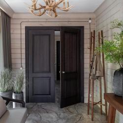 Фото Отель Красный Бор