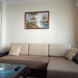 Фото Апартаменты на проспекте Ленина 75А