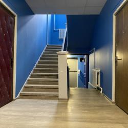 Фото Отель Счастливый Случай