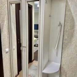 3-местный номер полулюкс