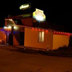 Фото Отель Привал странника