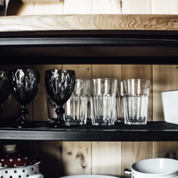 Фото Отель Побеги