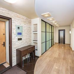 Фото Отель Бель на Семеновской