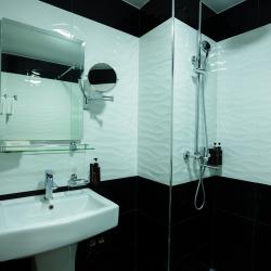 Фото Отель Avant Wellness Hotel Tashkent Pool&Spa (Авант Велнесс Бассейн&СПА)