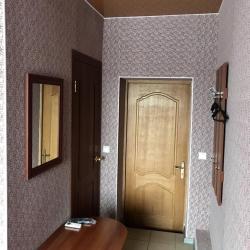 Фото Отель Олимп