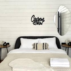 Фото Отель Елки Шале в ДНП Радости Парк 1, 283