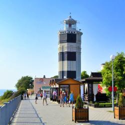 Фото Отель Рафаэль