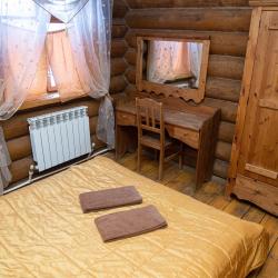 Дом Казанский