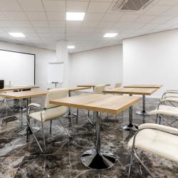 Фото Apart Hotel Semashko (Апарт-отель Семашко)