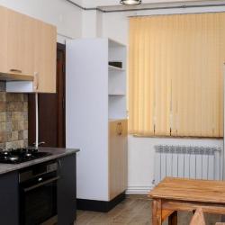 Фото Отель Kenut Hostel (Кенут)