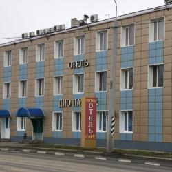 фото 2 Дио Лакруа