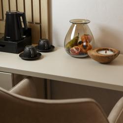 Фото Отель Эделон