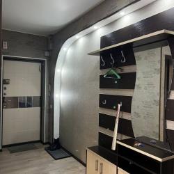 2-комнатные апартаменты стандарт