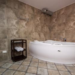 Фото Бизнес-отель Loft (Лофт)