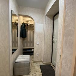 Фото Апартаменты на Светлогорском 16