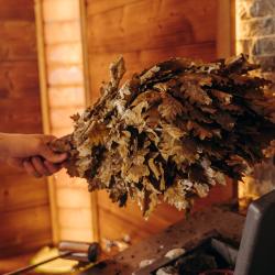 Фото Отель Villa Malina (Вилла Малина)