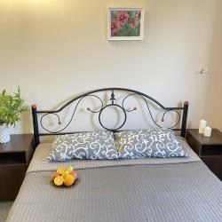 Фото Отель Вилла Велена