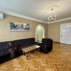 Фото Отель Коттедж на улице Маркова 14