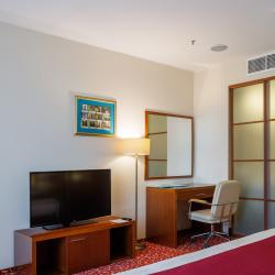 Фото Гранд Отель