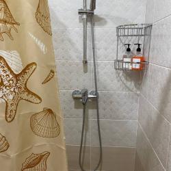 Фото Апартаменты на улице Старошессейная