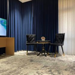 Фото Отель Hotel Friday Old City (Фрайдей Олд Сити)