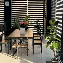 Фото Отель Safarovs Family (Сафаровс Фэмили)