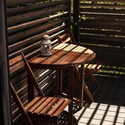 Фото Отель Grey House (Грей Хаус)