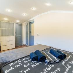 фото 24 LetoApart (ЛетоАпарт) на улице Халтурина