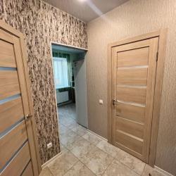 Фото Апартаменты на улице Черемшанская