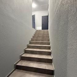 Фото Апартаменты в переулке Фермерский