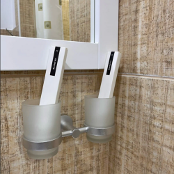 Фото Султан Гранд отель