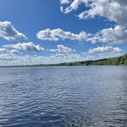 Фото Отель Гостевой дом Брейтово