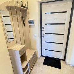 Фото Отель Погостим на проспекте Астрахова 12