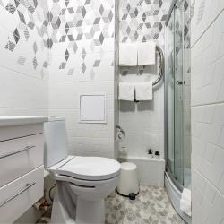 фото 21 ApartMe (АпартМи) на улице Политехническая