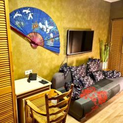 Фото Отель Piano Borracho (Пиано Боррачо)